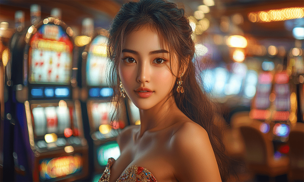 qh88 ac casino