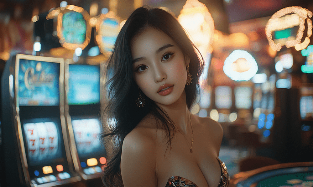 sinh năm 77 bao nhiêu tuổi