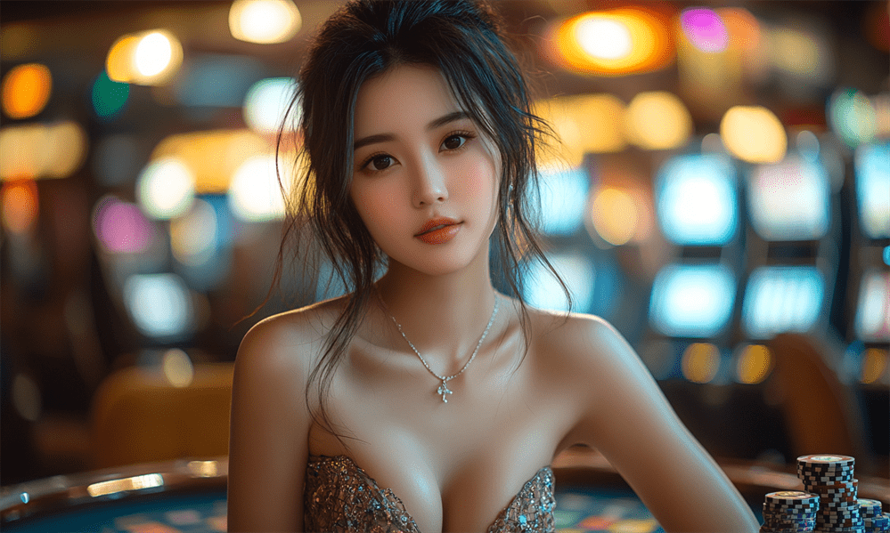sex trung 88